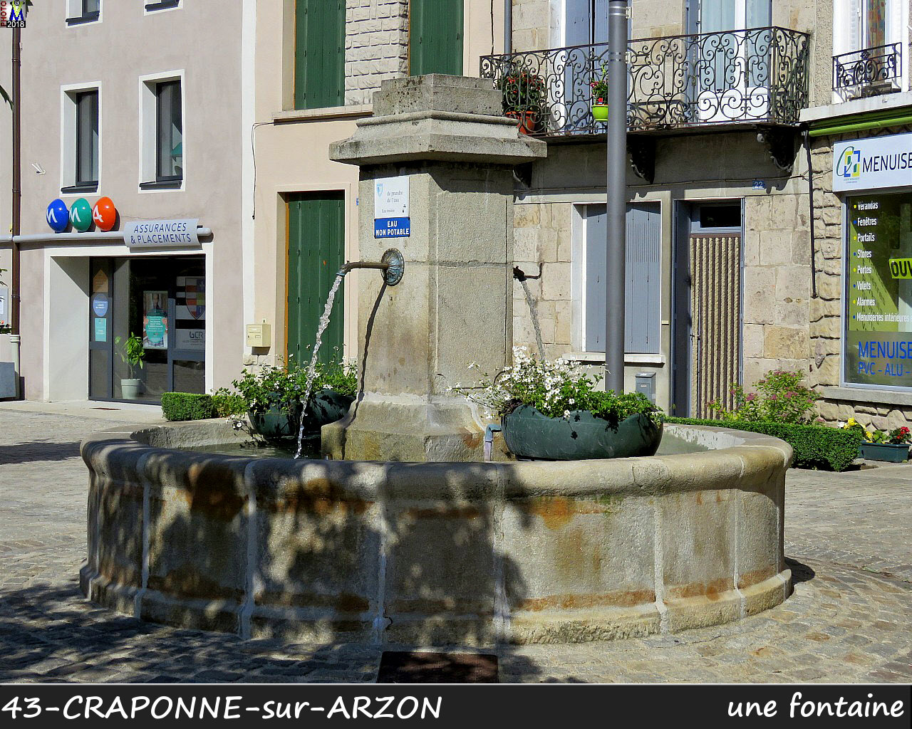 43CRAPONNE-ARZON_fontaine_110.jpg