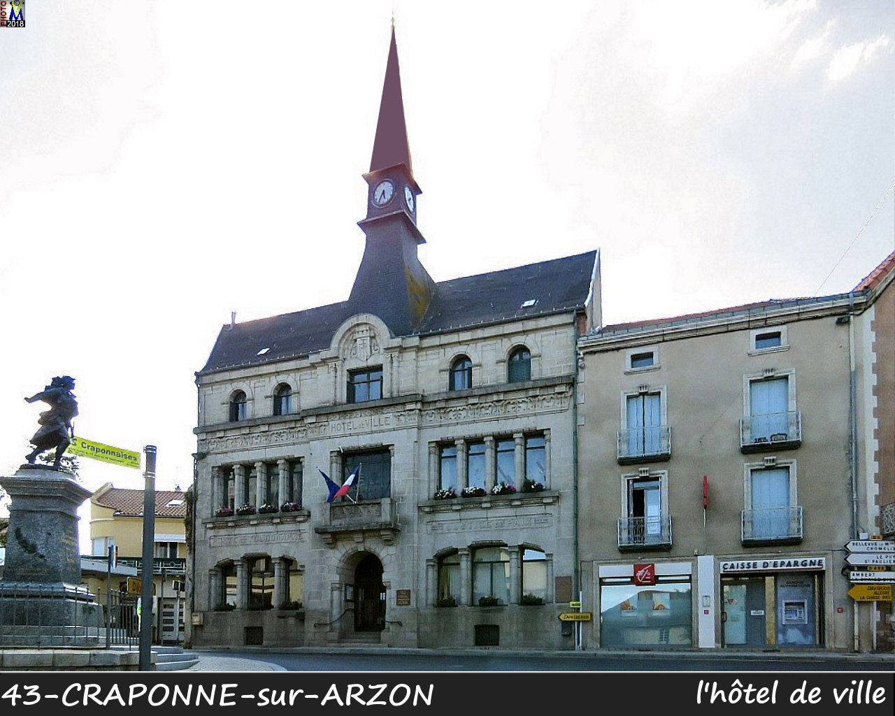 43CRAPONNE-ARZON_mairie_100.jpg