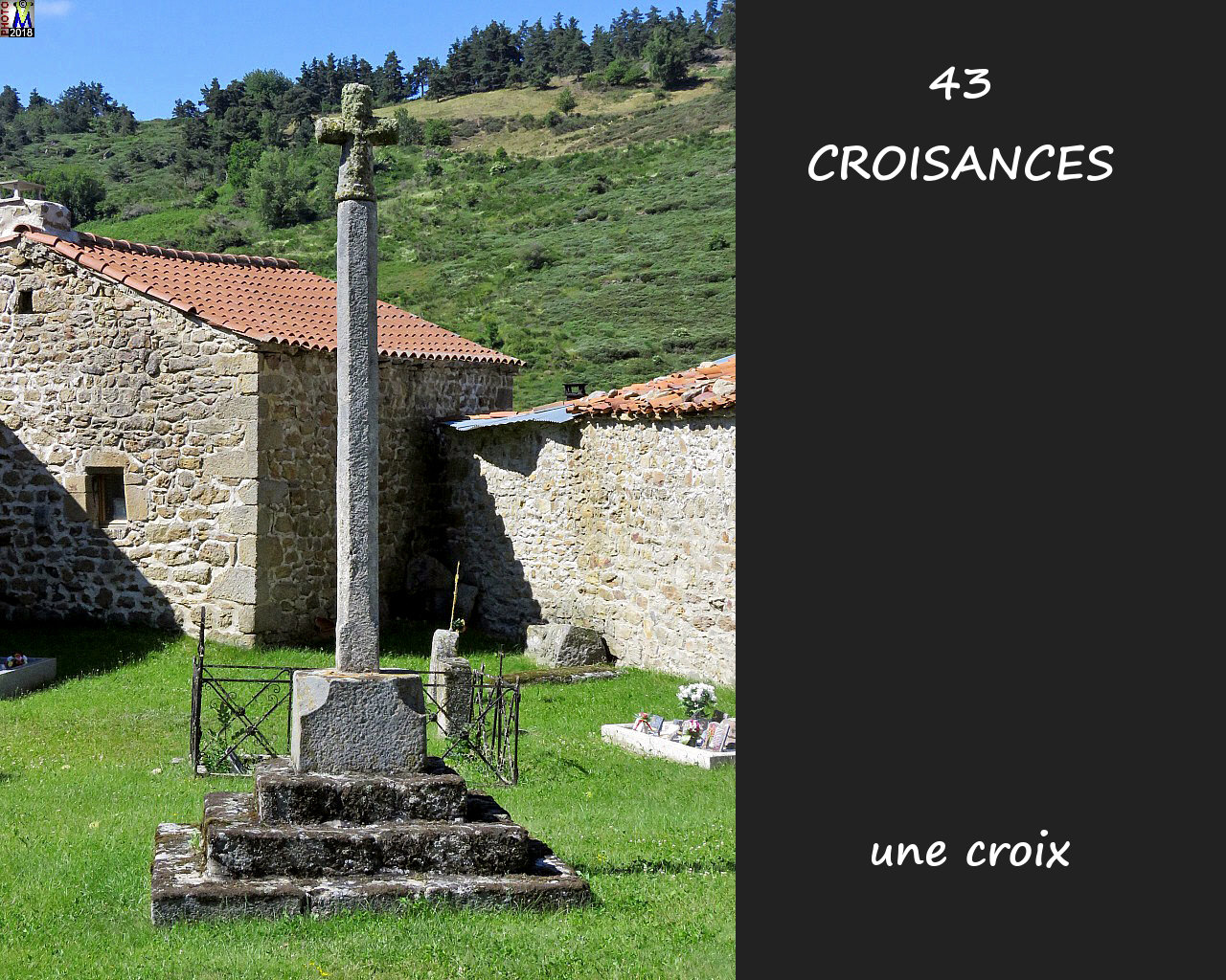 43CROISANCES_croix_100.jpg