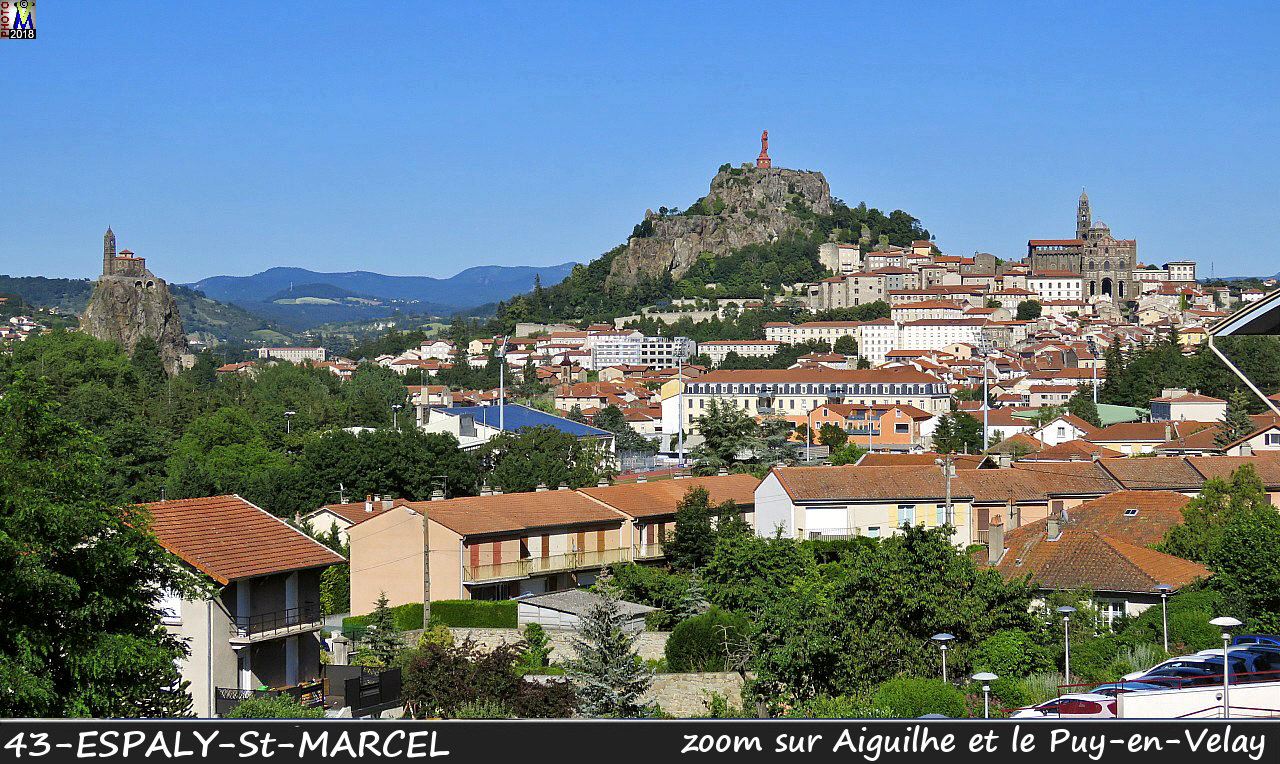 43ESPALY-St-MARCEL_Puy_100.jpg