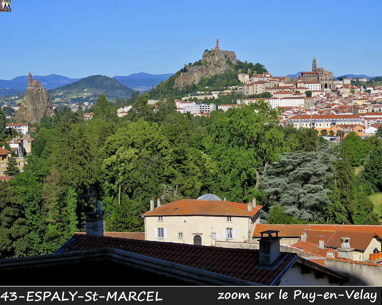 43ESPALY-St-MARCEL_Puy_102.jpg