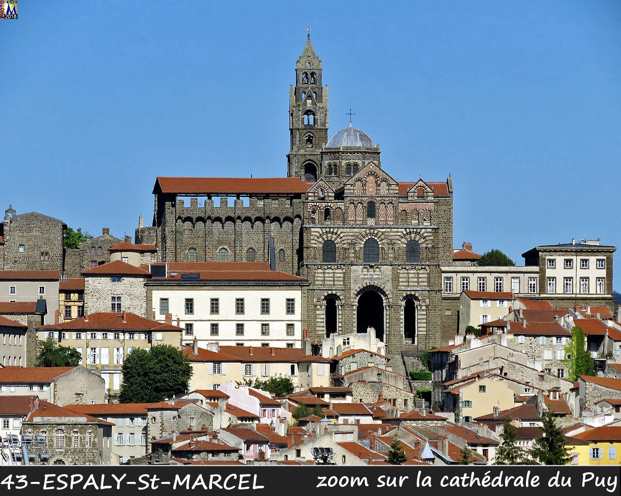 43ESPALY-St-MARCEL_Puy_104.jpg