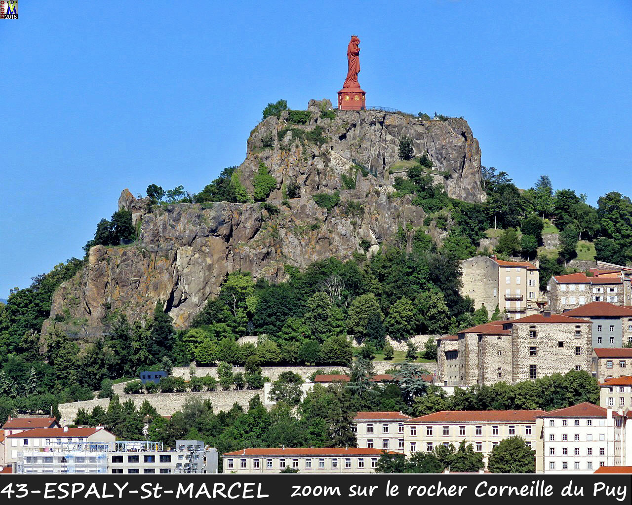 43ESPALY-St-MARCEL_Puy_106.jpg
