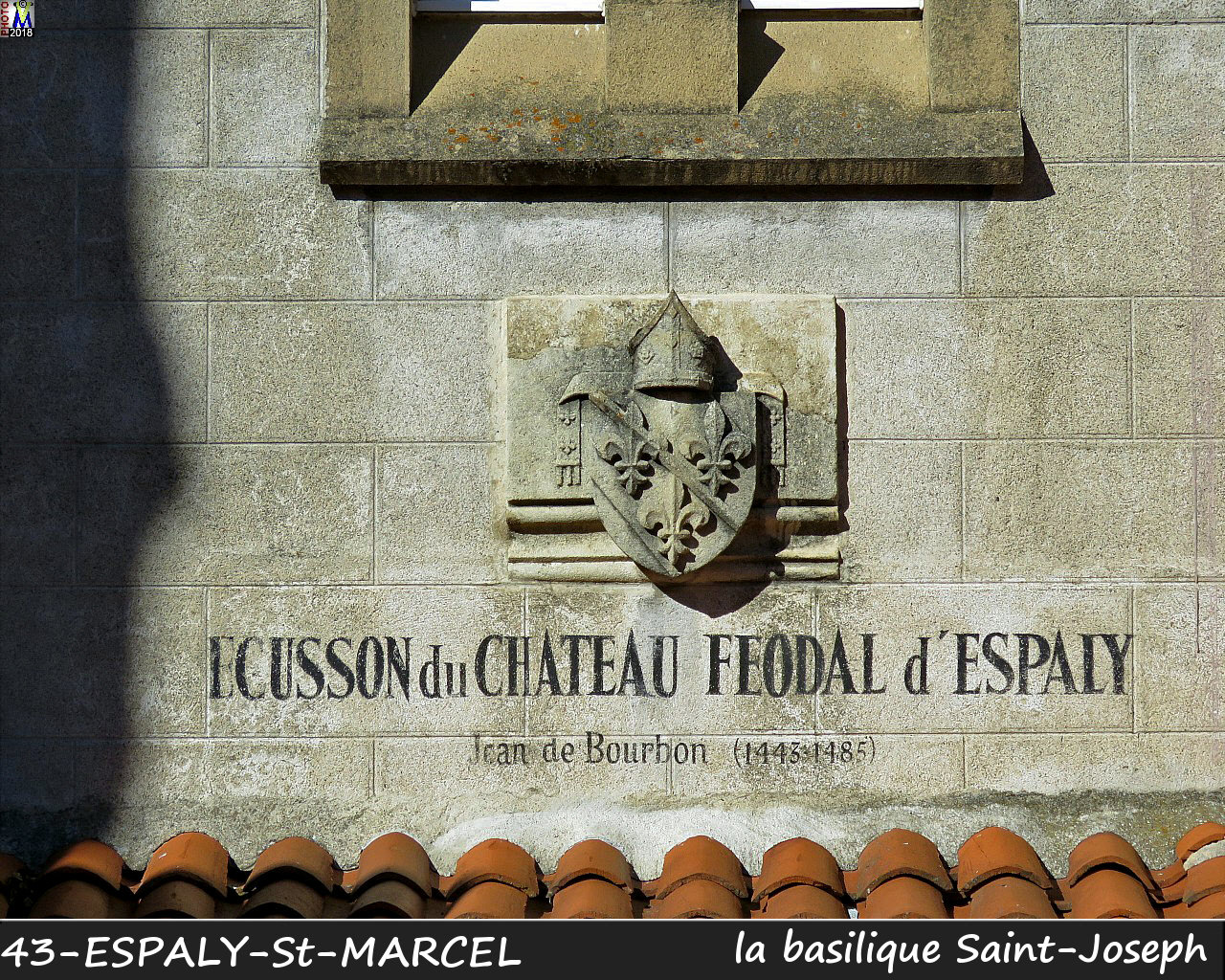 43ESPALY-St-MARCEL_basilique_130.jpg