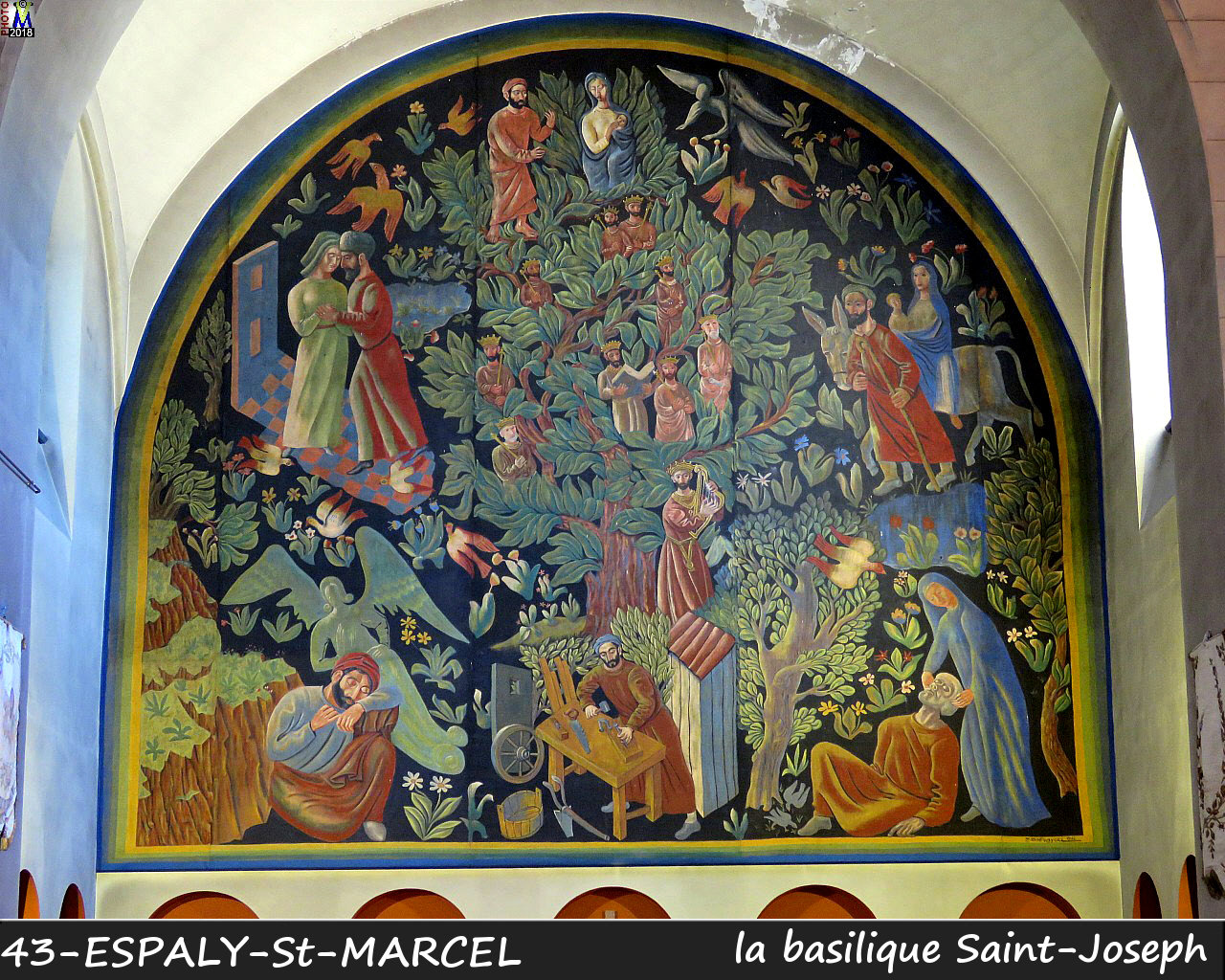 43ESPALY-St-MARCEL_basilique_230.jpg