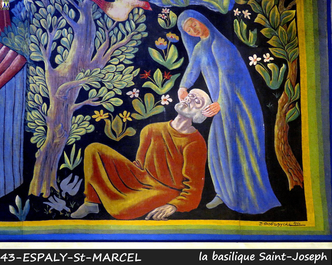 43ESPALY-St-MARCEL_basilique_234.jpg