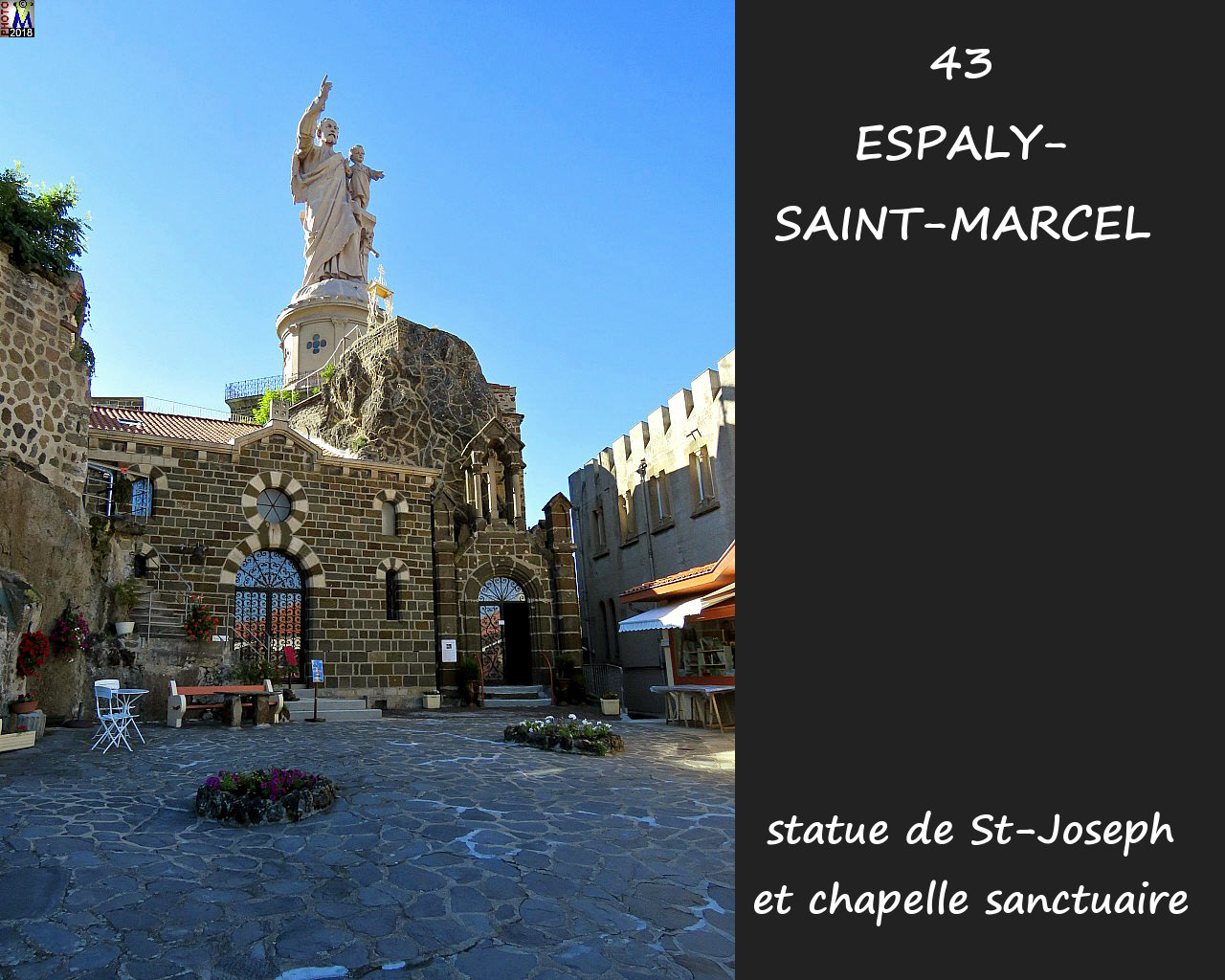 43ESPALY-St-MARCEL_chapelle_100.jpg