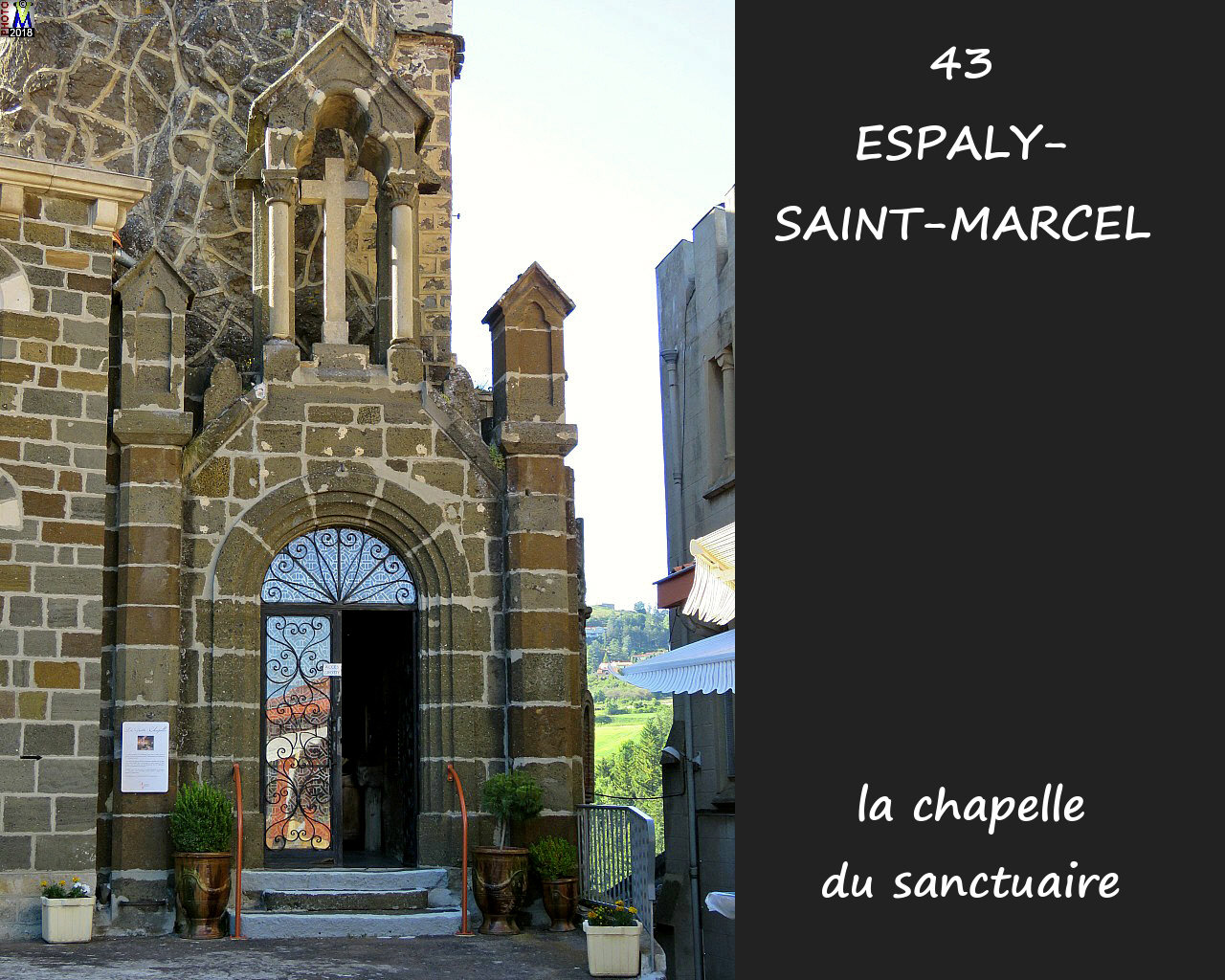 43ESPALY-St-MARCEL_chapelle_104.jpg