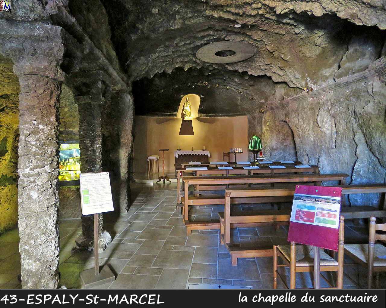 43ESPALY-St-MARCEL_chapelle_200.jpg