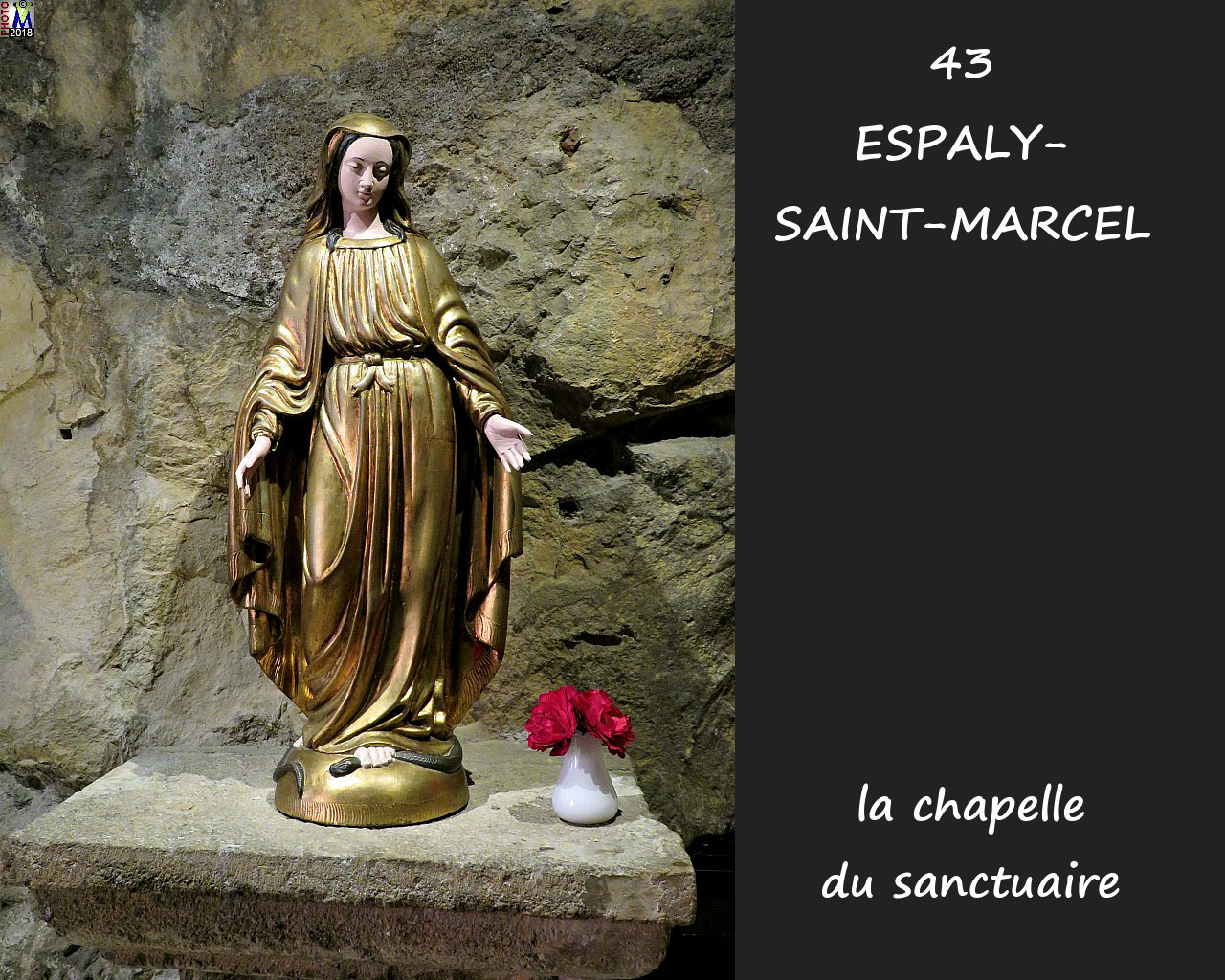 43ESPALY-St-MARCEL_chapelle_232.jpg