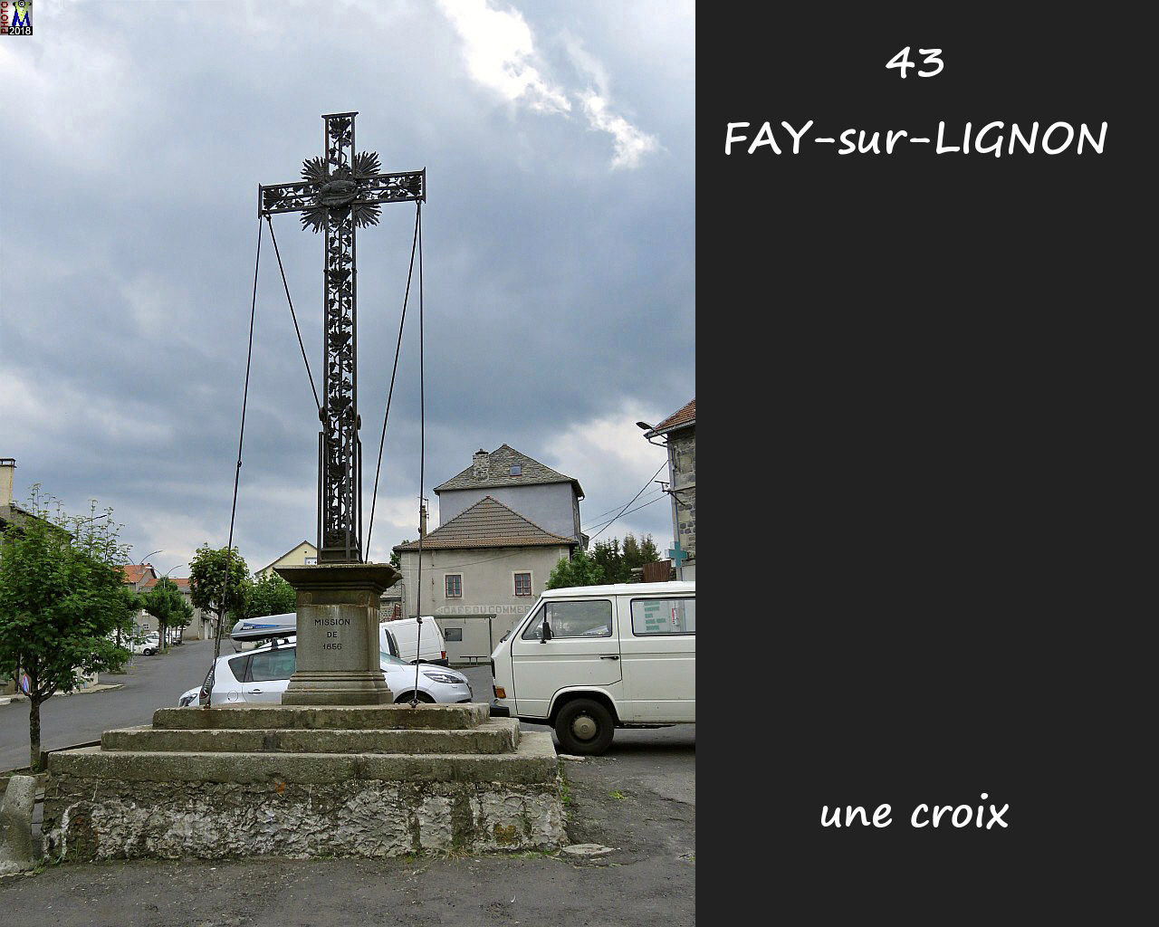 43FAY-LIGNON_croix_110.jpg
