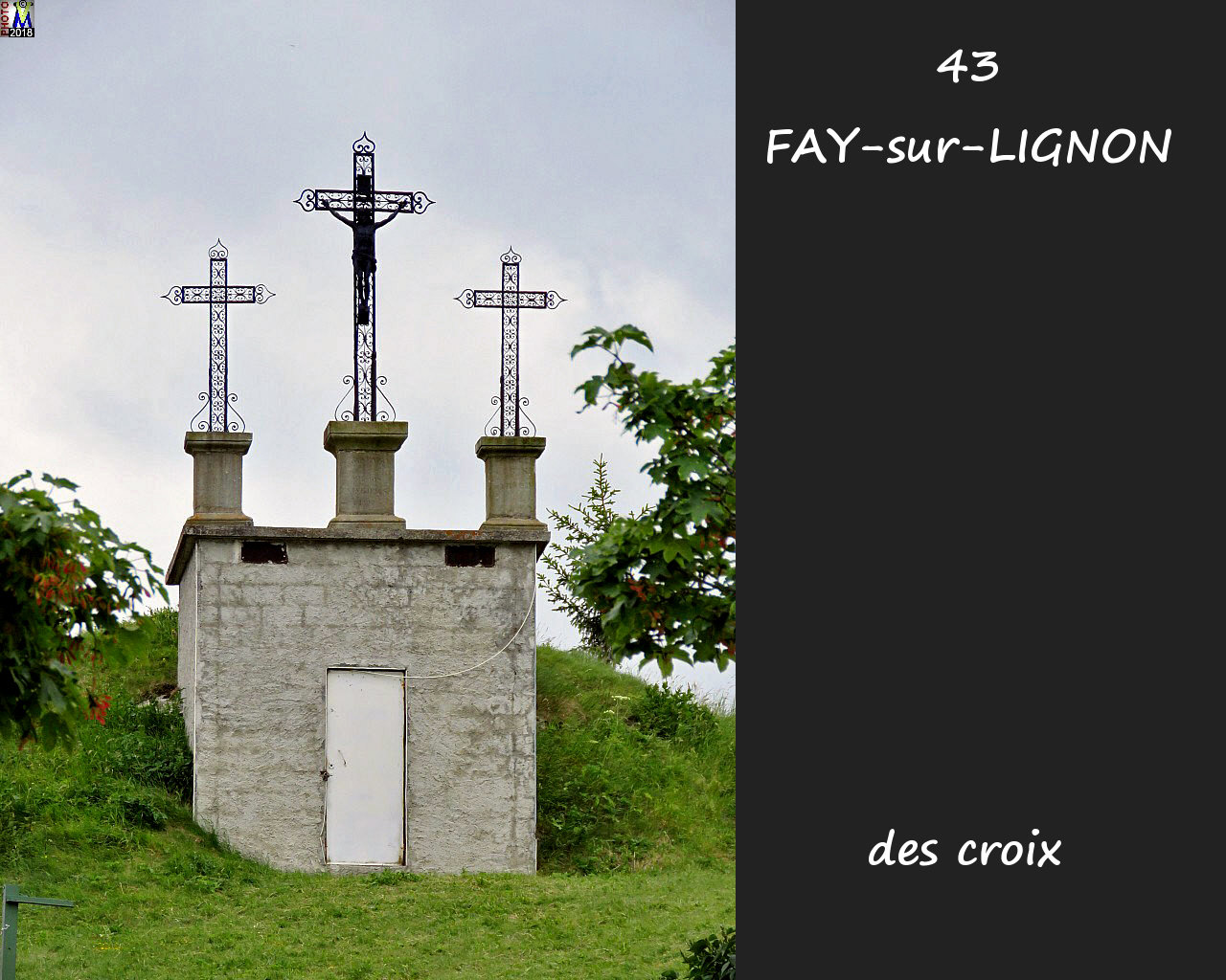 43FAY-LIGNON_croix_120.jpg