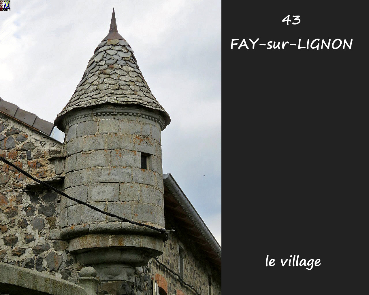 43FAY-LIGNON_village_112.jpg