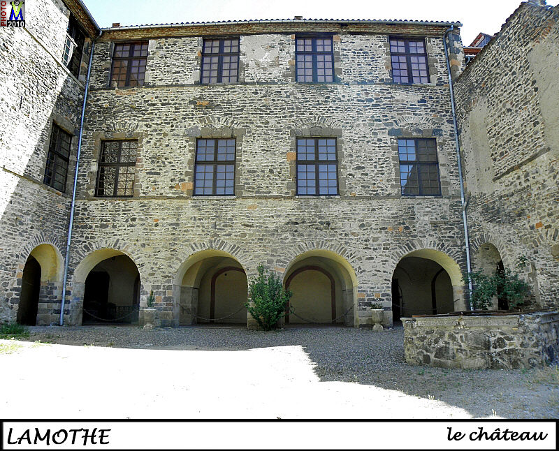 43LAMOTHE_chateau_116.jpg