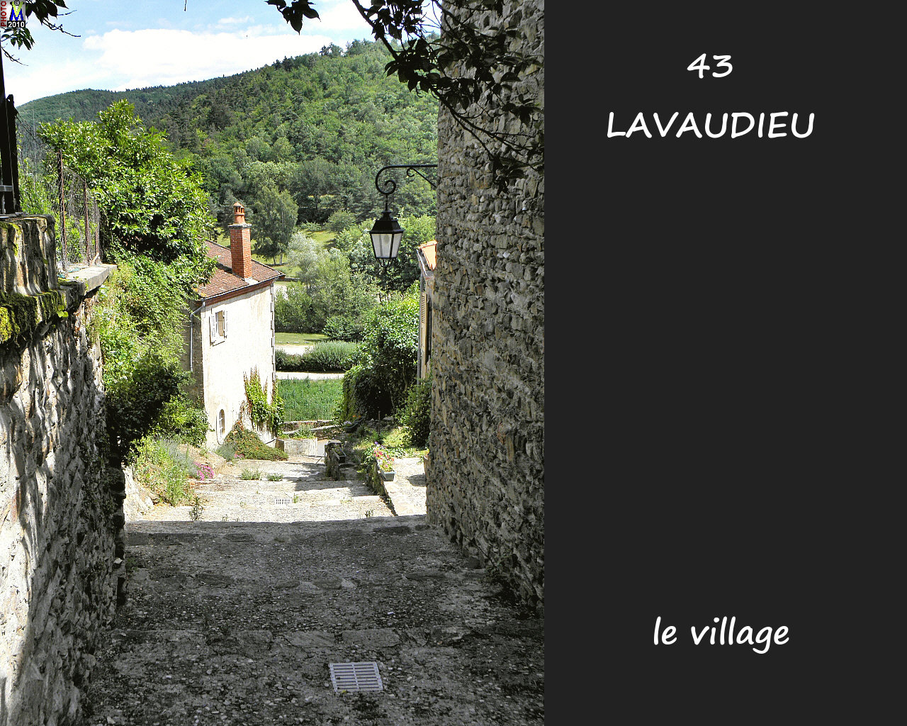 43LAVAUDIEU_village_188.jpg