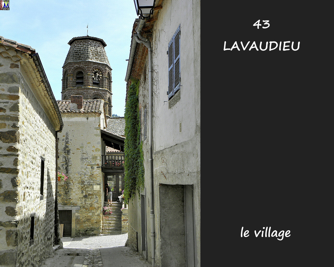43LAVAUDIEU_village_208.jpg