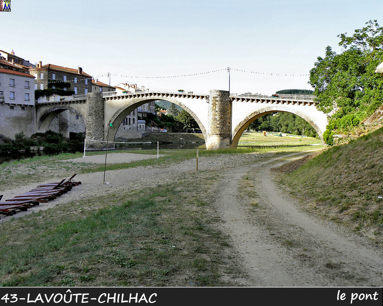 43LAVOUTE-CHILHAC_pont_102.jpg