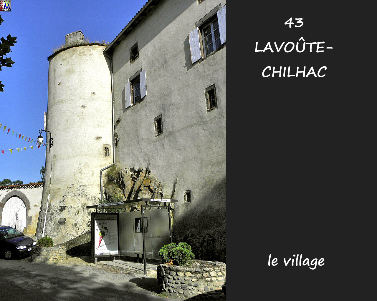 43LAVOUTE-CHILHAC_village_140.jpg