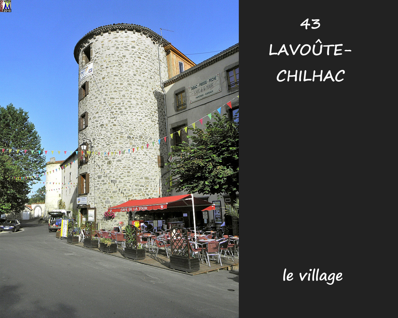 43LAVOUTE-CHILHAC_village_142.jpg