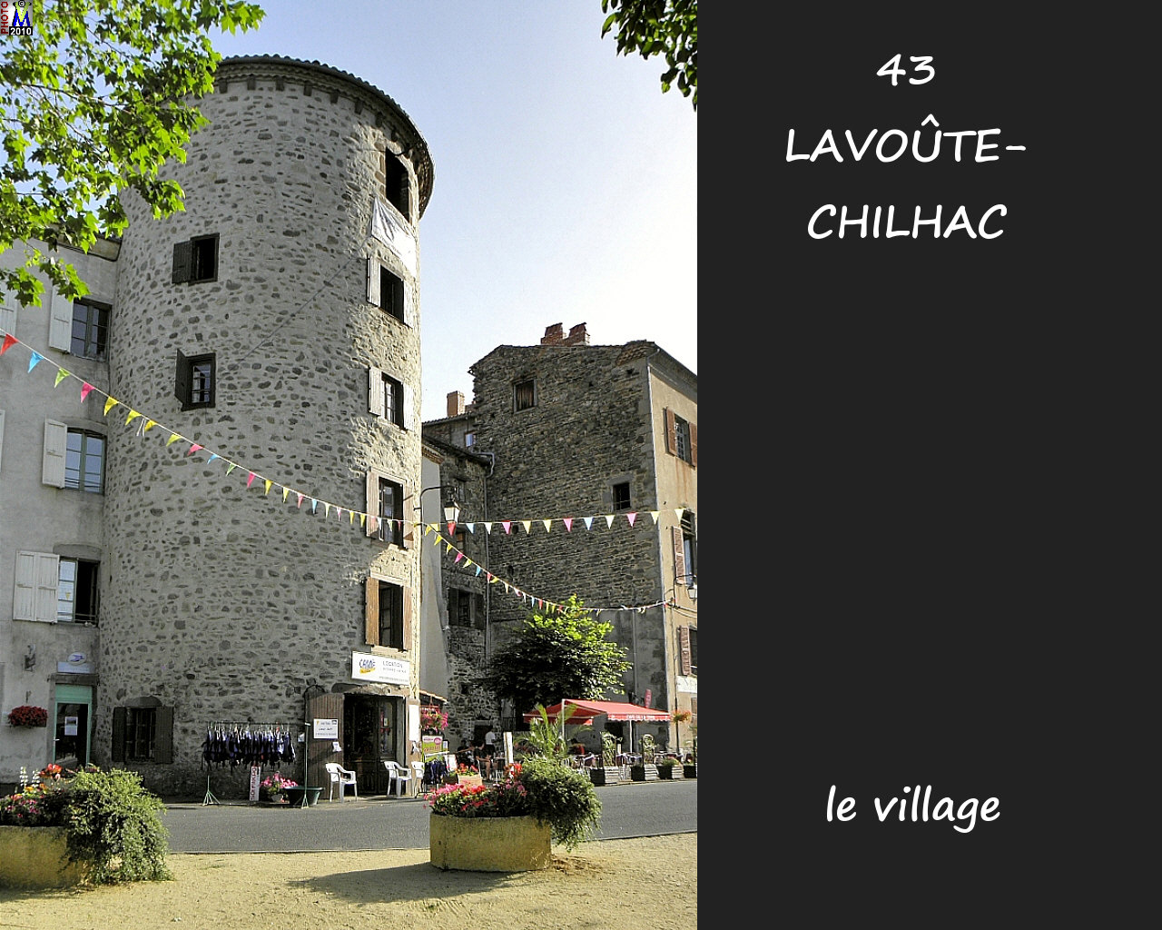 43LAVOUTE-CHILHAC_village_148.jpg