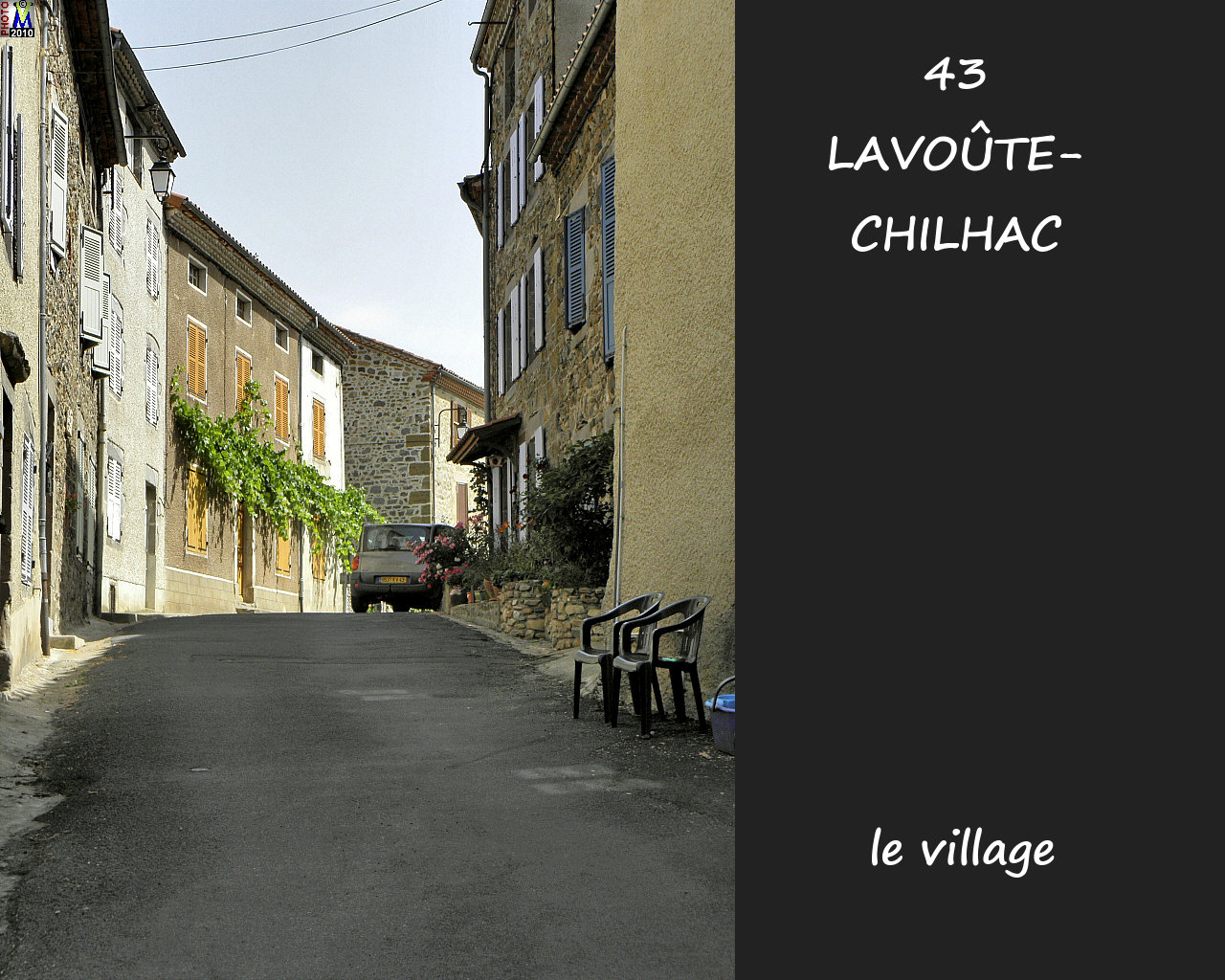 43LAVOUTE-CHILHAC_village_150.jpg