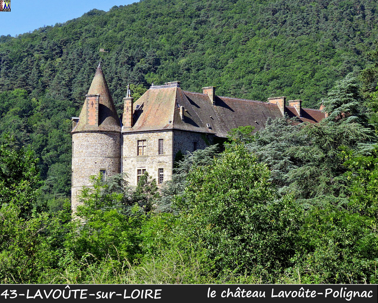 43LAVOUTE-LOIRE_chateau_102.jpg