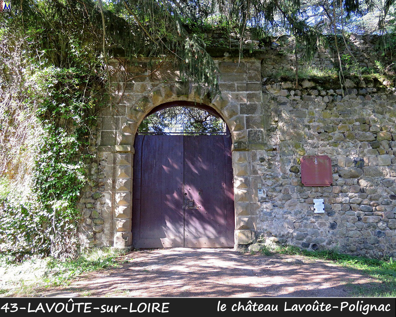 43LAVOUTE-LOIRE_chateau_110.jpg