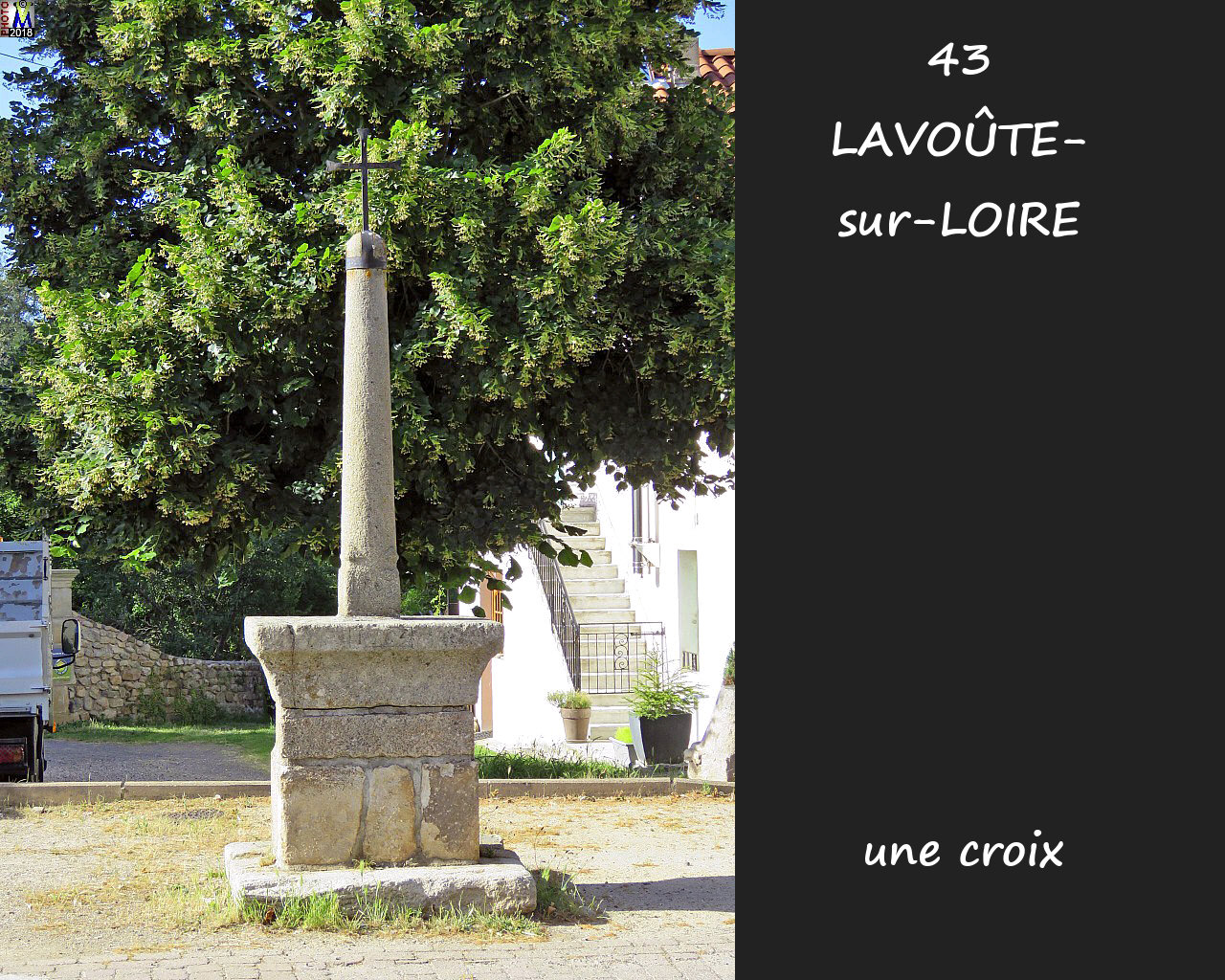 43LAVOUTE-LOIRE_croix_100.jpg