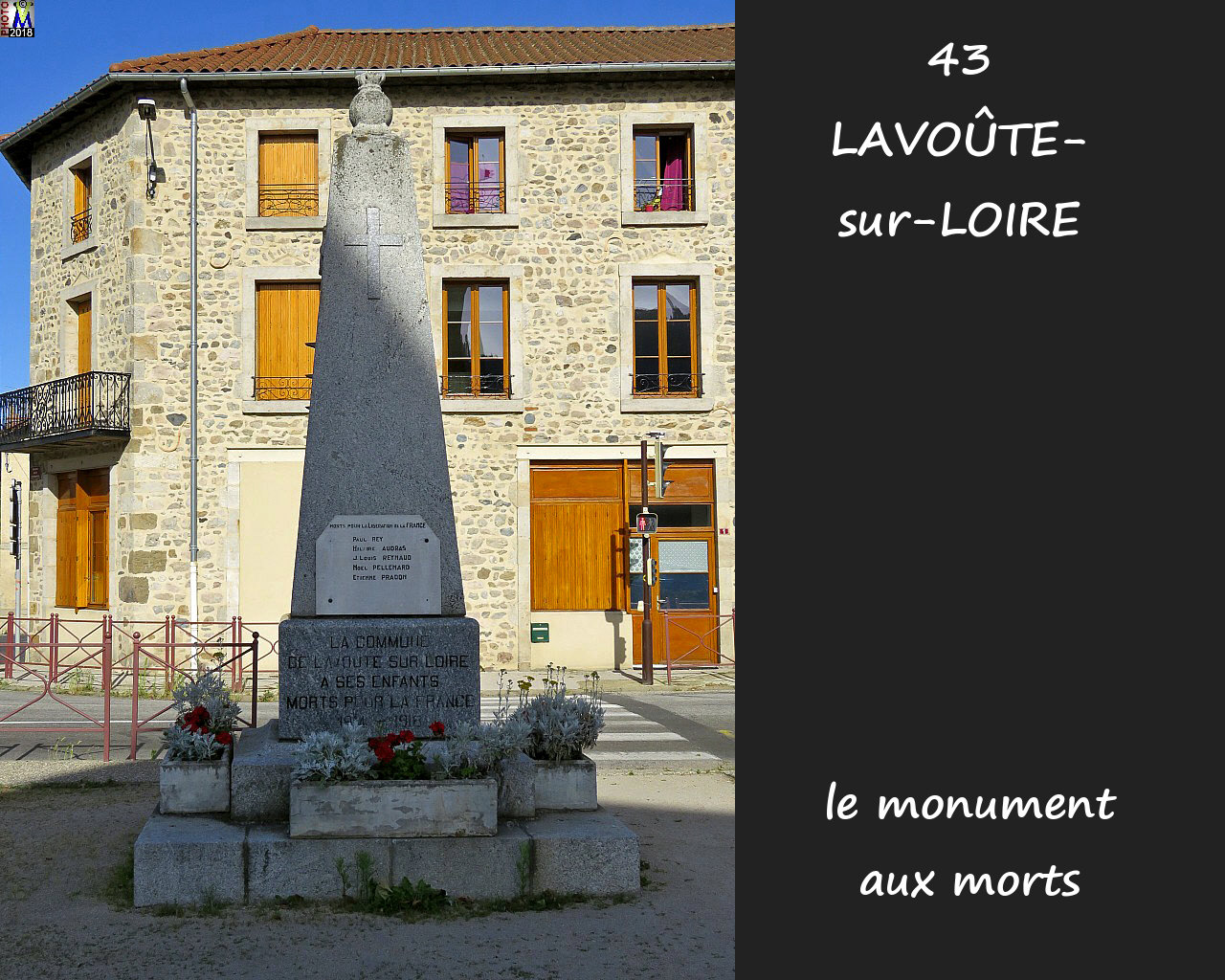 43LAVOUTE-LOIRE_morts_100.jpg