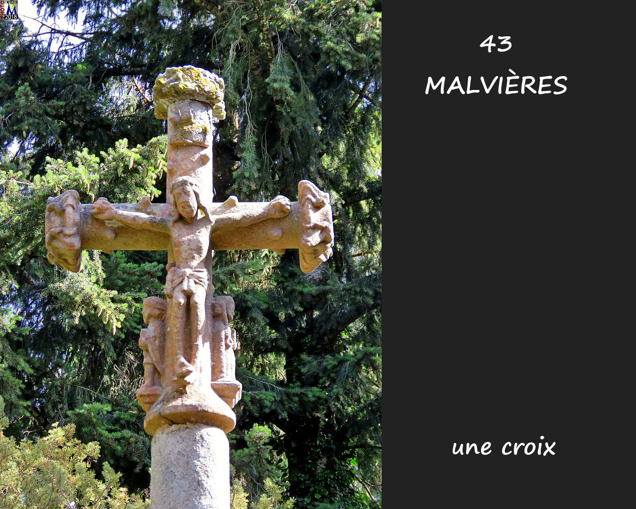 43MALVIERES_croix_102.jpg