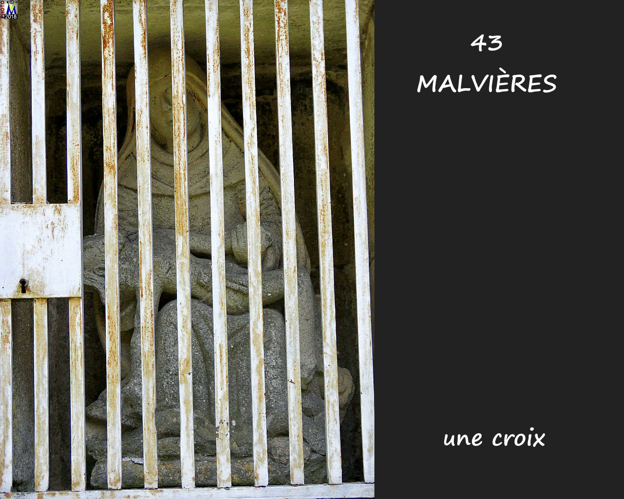 43MALVIERES_croix_106.jpg
