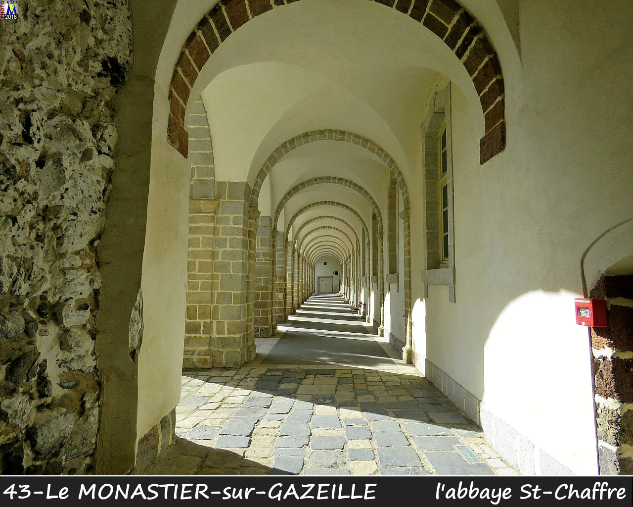 43MONASTIER-GAZEILLE_abbaye_102.jpg