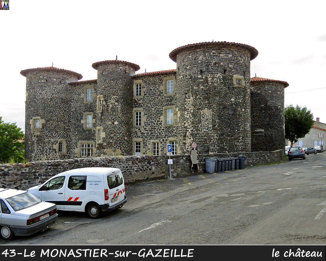 43MONASTIER-GAZEILLE_chateau_102.jpg