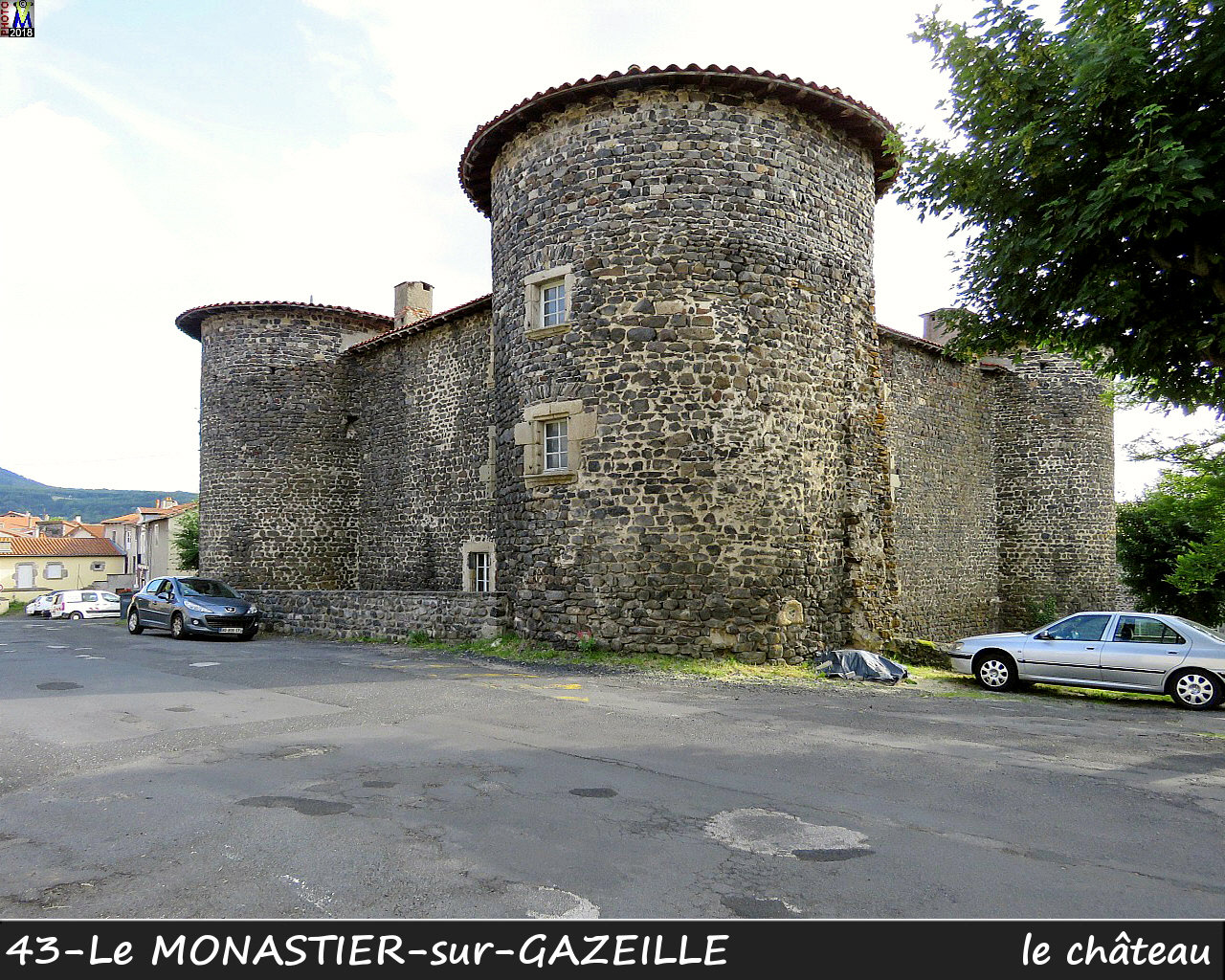 43MONASTIER-GAZEILLE_chateau_104.jpg