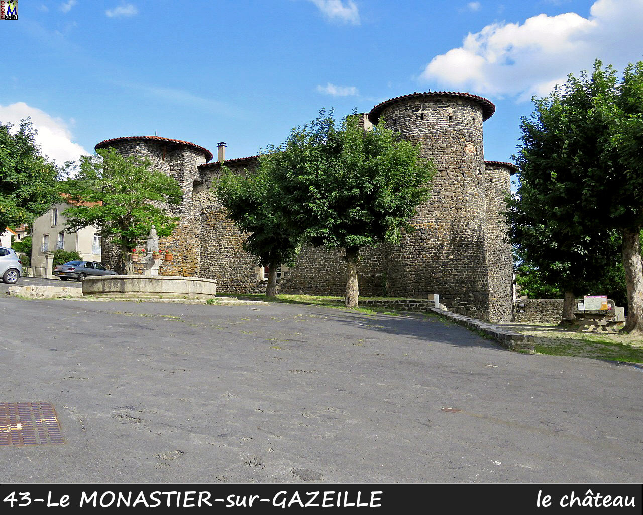 43MONASTIER-GAZEILLE_chateau_106.jpg