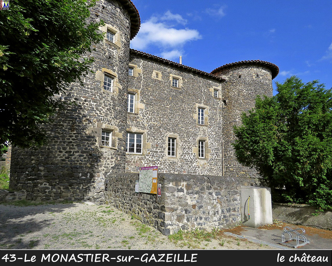 43MONASTIER-GAZEILLE_chateau_108.jpg