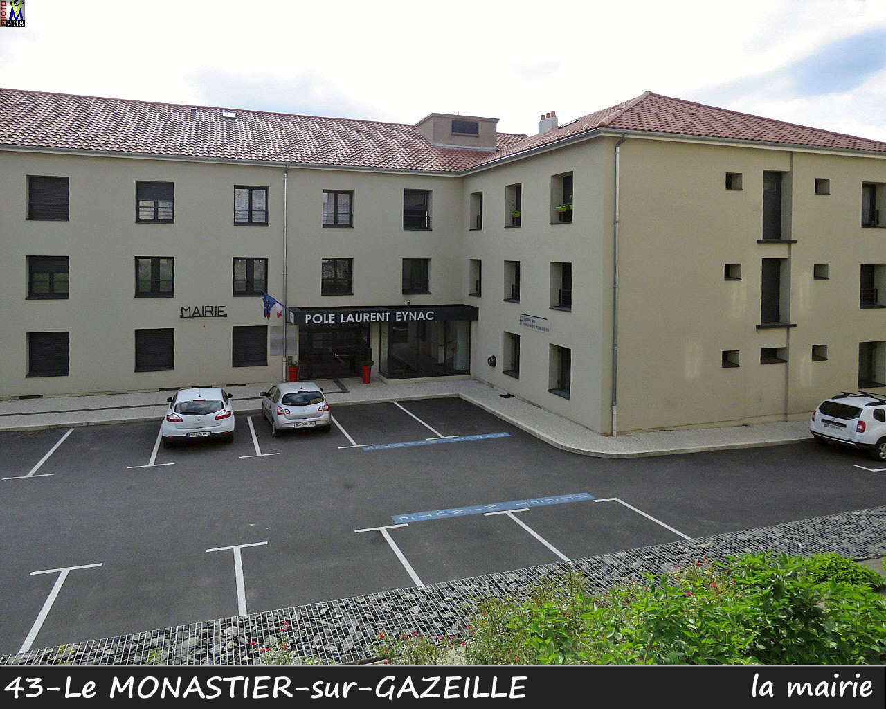 43MONASTIER-GAZEILLE_mairie_100.jpg