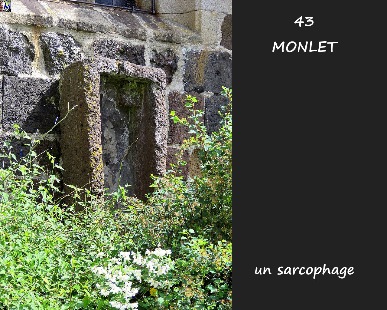 43MONLET_sarcophage_100.jpg
