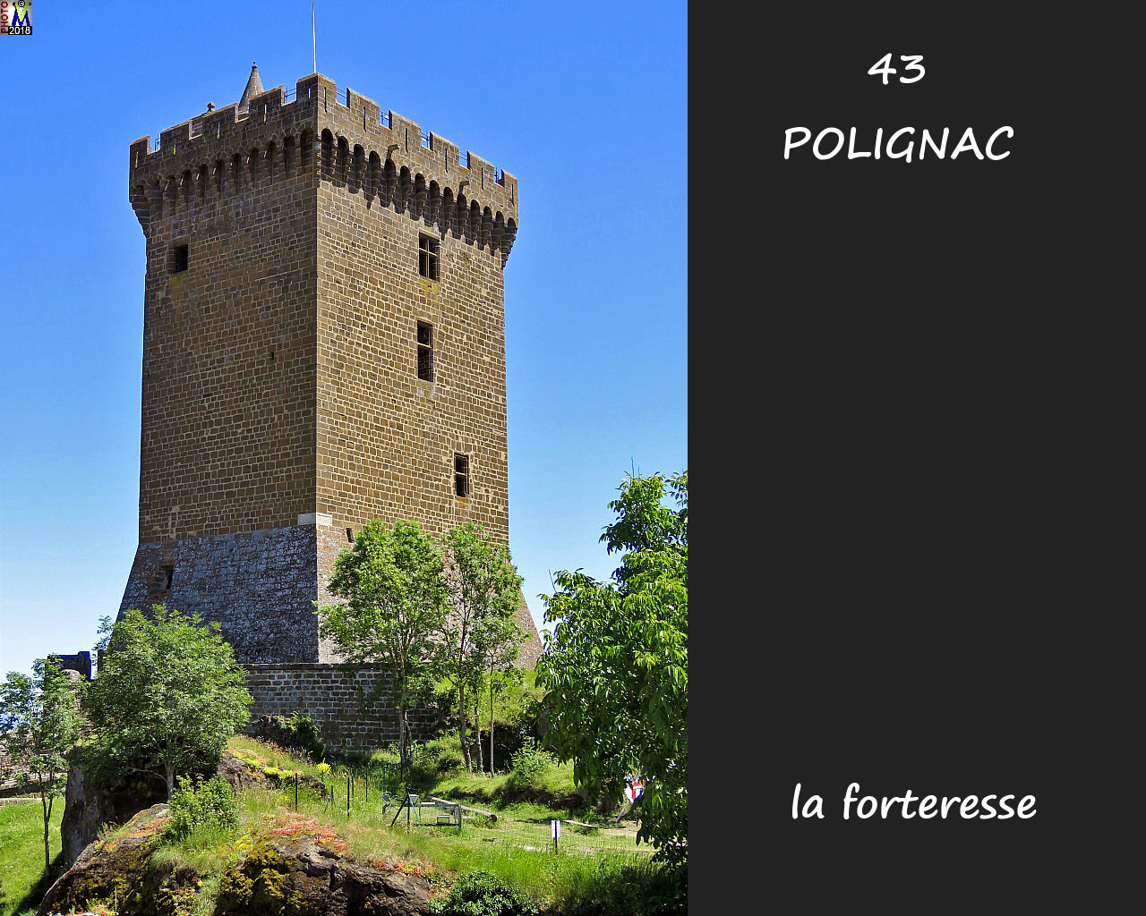 43POLIGNAC_chateau_224.jpg