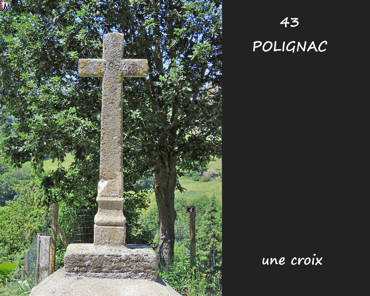 43POLIGNAC_croix_100.jpg