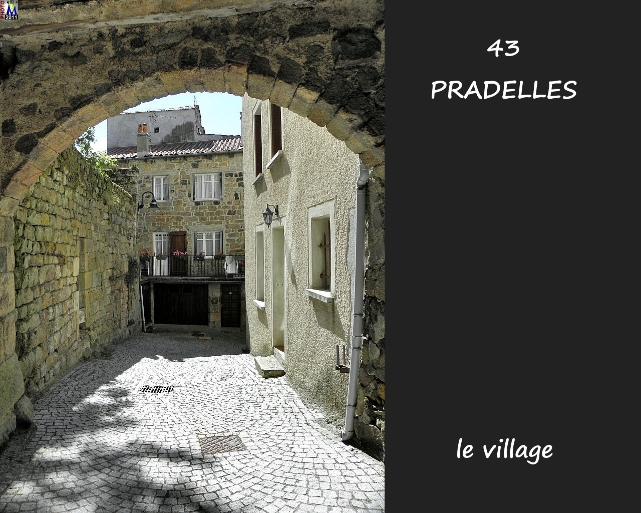 43PRADELLES_village_128.jpg