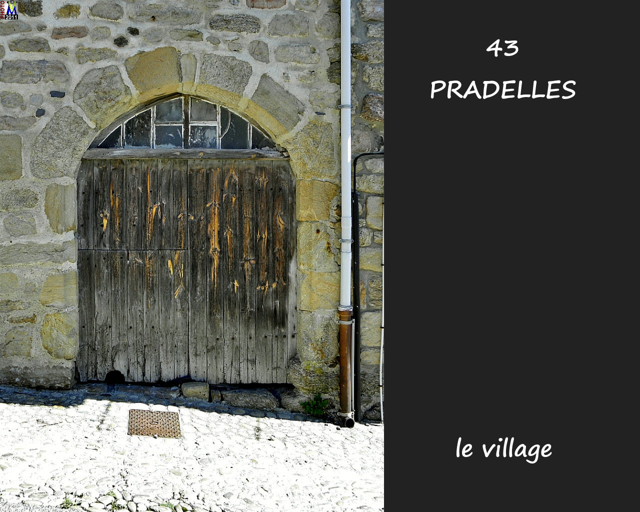 43PRADELLES_village_146.jpg