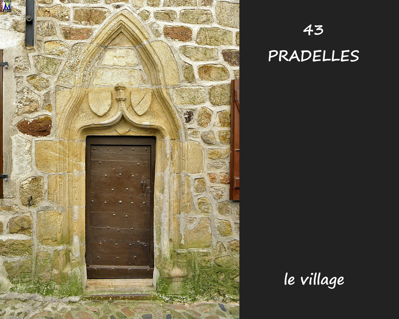 43PRADELLES_village_158.jpg