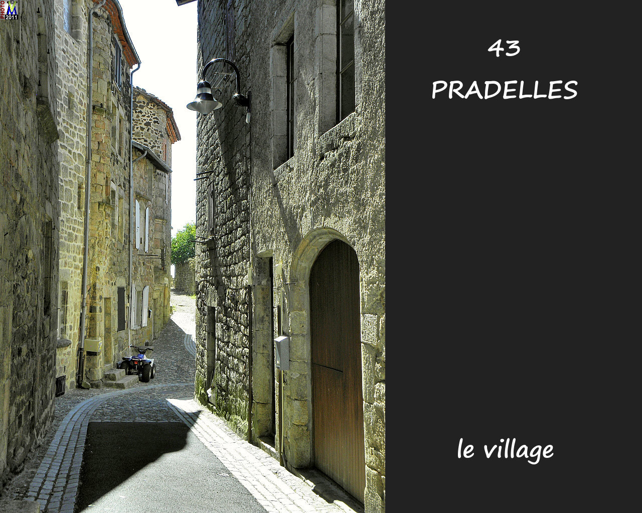 43PRADELLES_village_188.jpg