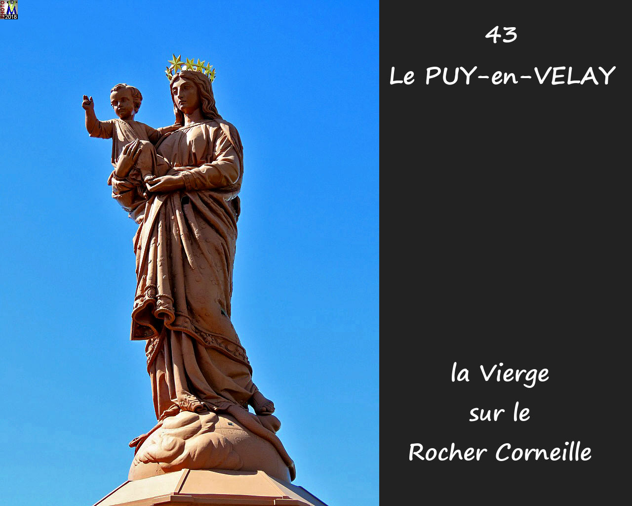 43PUY-EN-VELAY_Corneille_122.jpg