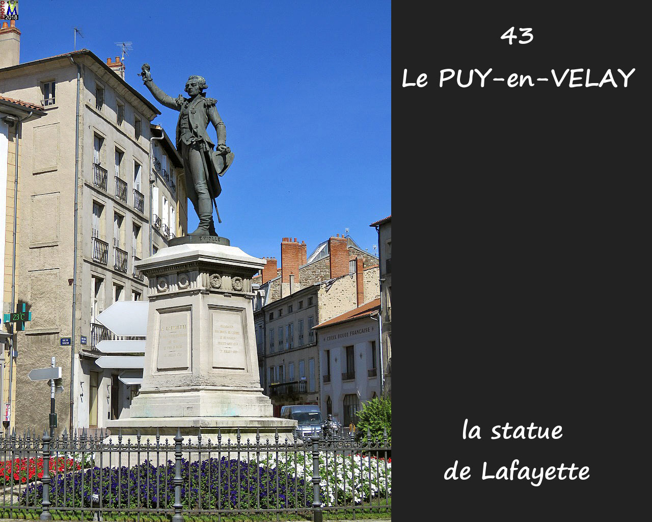 43PUY-EN-VELAY_Lafayette_100.jpg