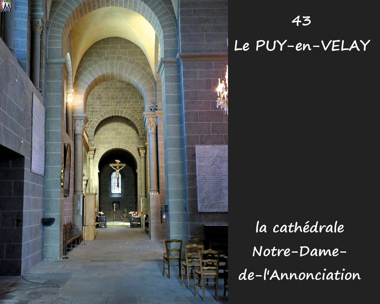 43PUY-EN-VELAY_cathedrale_206.jpg