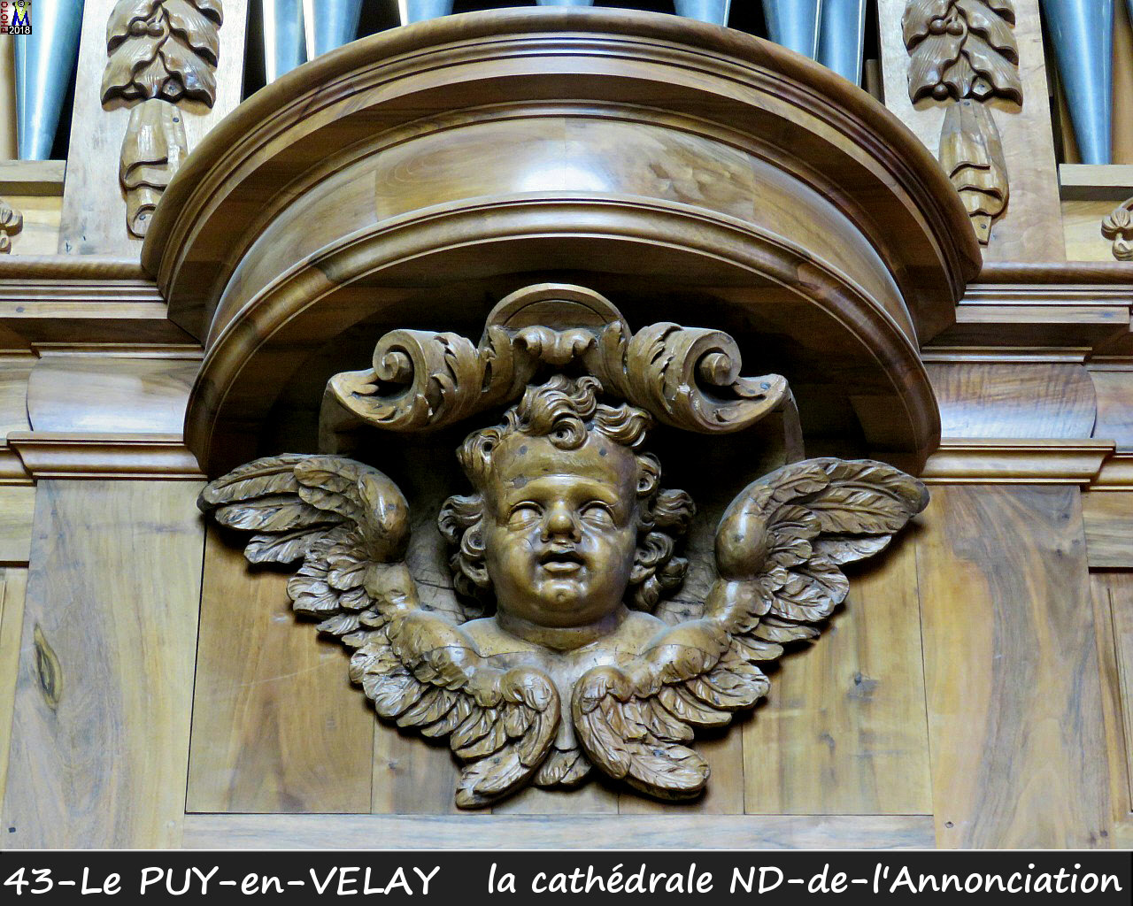 43PUY-EN-VELAY_cathedrale_258.jpg