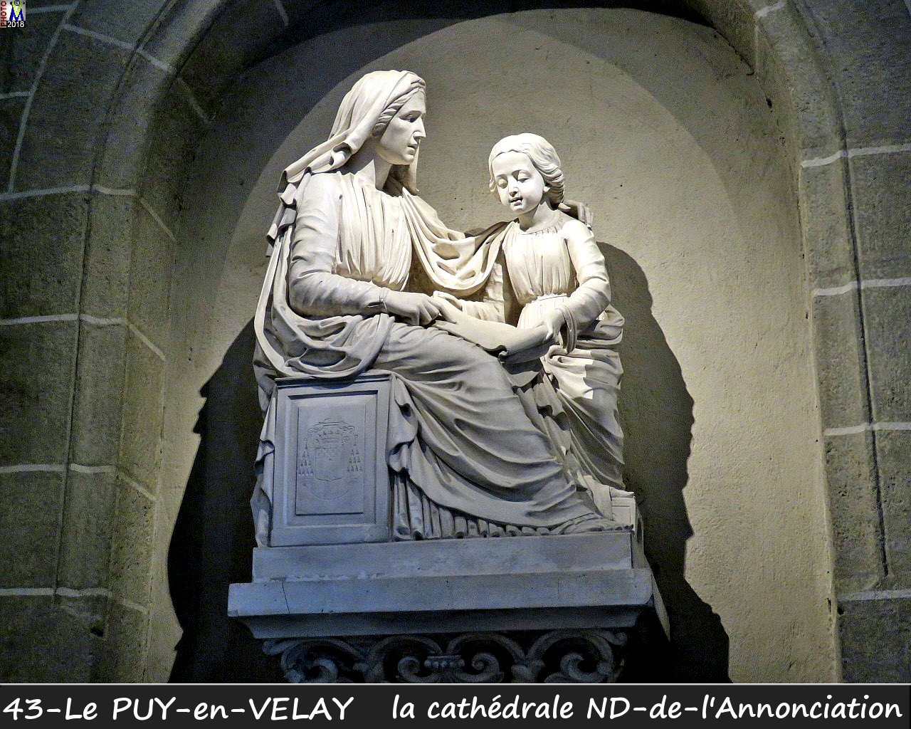 43PUY-EN-VELAY_cathedrale_286.jpg