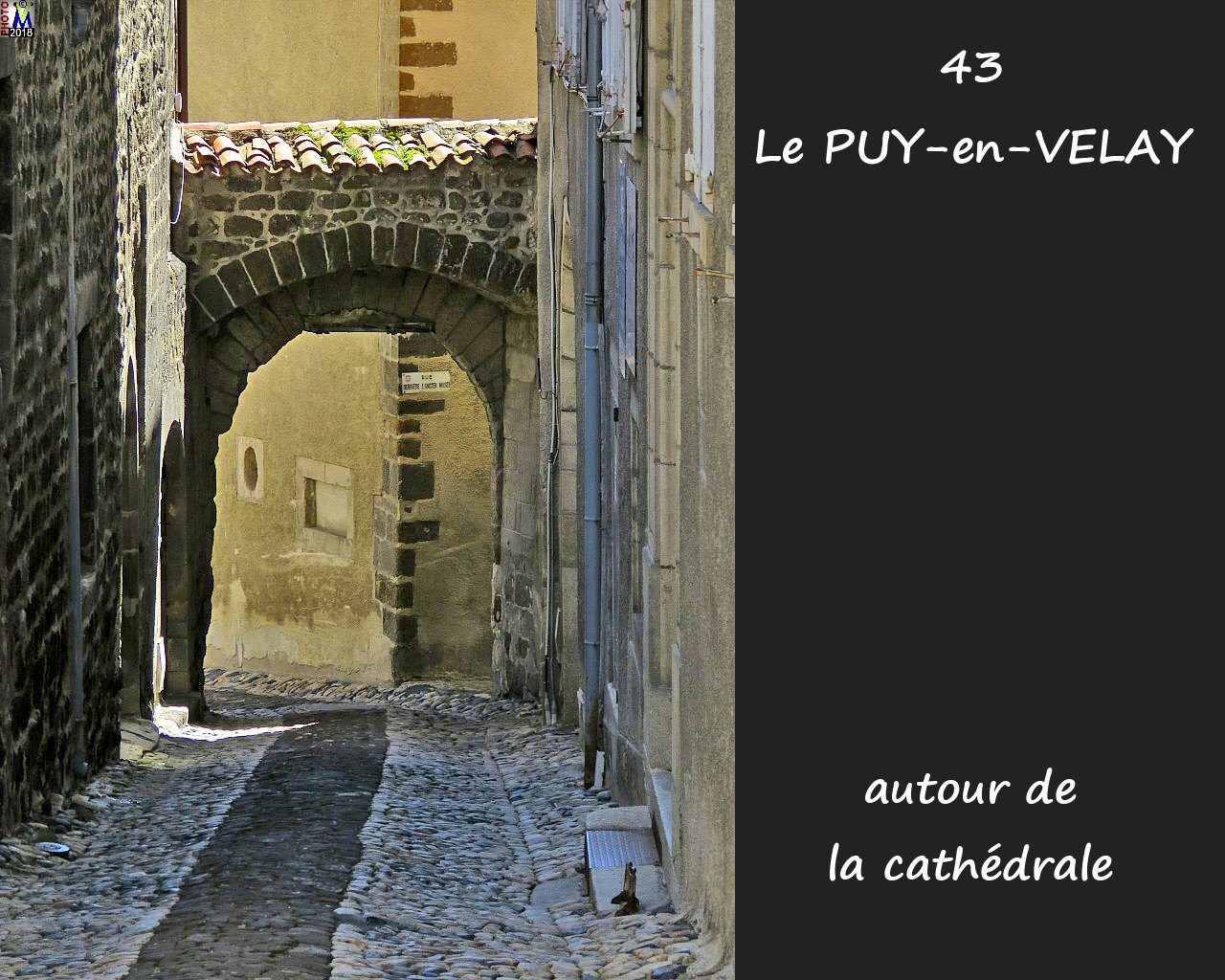 43PUY-EN-VELAY_cathedrale_412.jpg